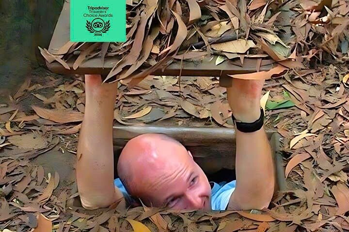 Experience Image img1