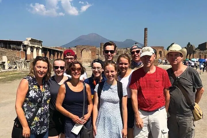 img0