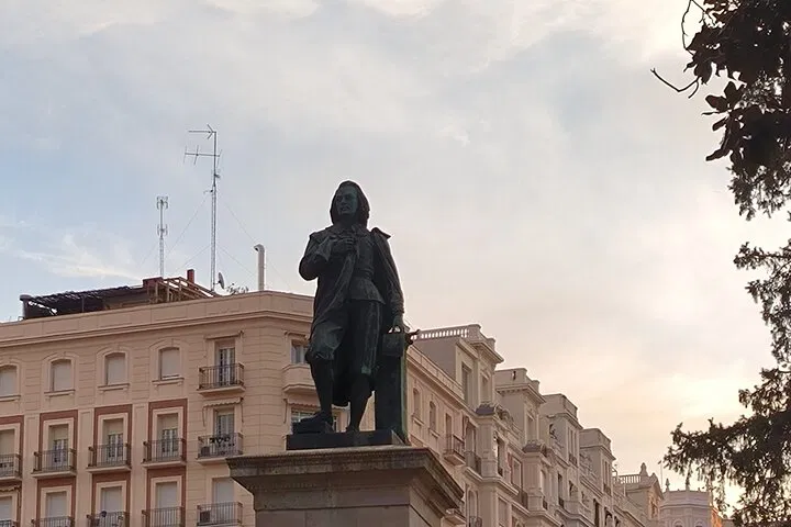 img0