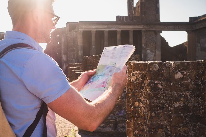 Experience Image img3