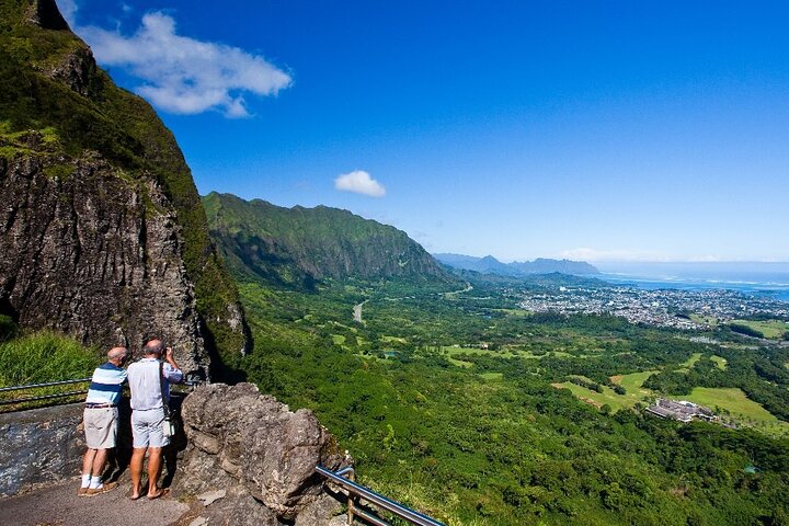 Experience Image img1