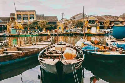 Craft Your Vietnam Adventure: Private Car Rental in Da Nang