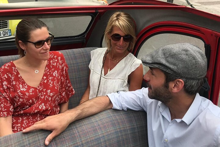 Experience Image img4