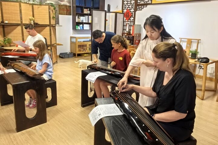 Experience Image img3