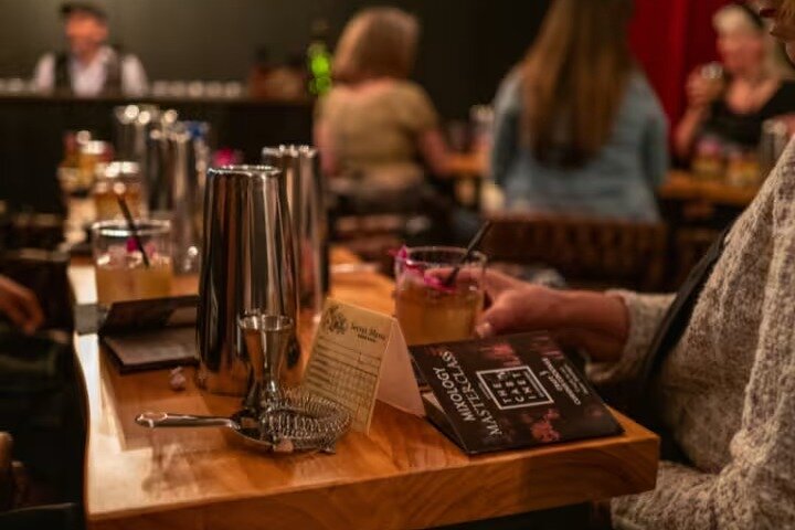 Experience Image img2