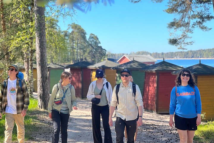 Experience Image img2