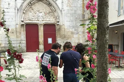 Image 2