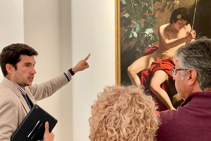 Experience Image img1