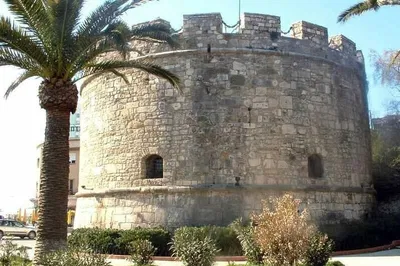 Image 3