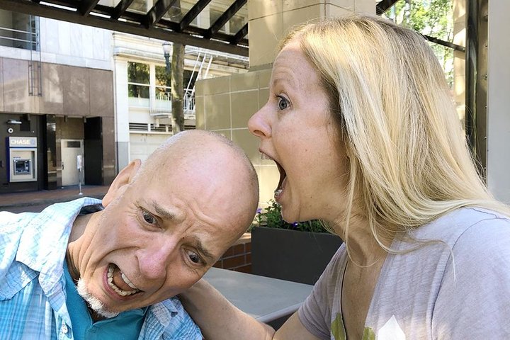 Experience Image img3