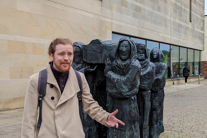 Experience Image img3