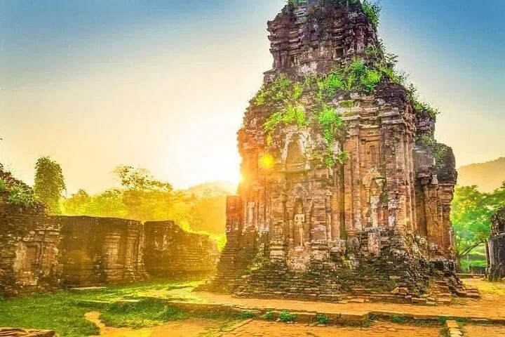 img0