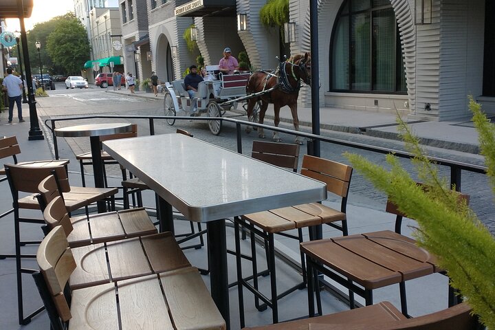 Experience Image img4