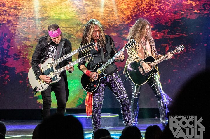 Experience Image img1