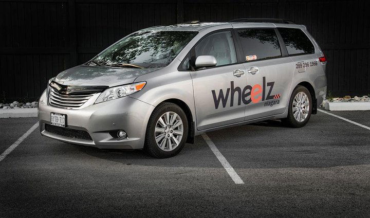 Experience Image img2