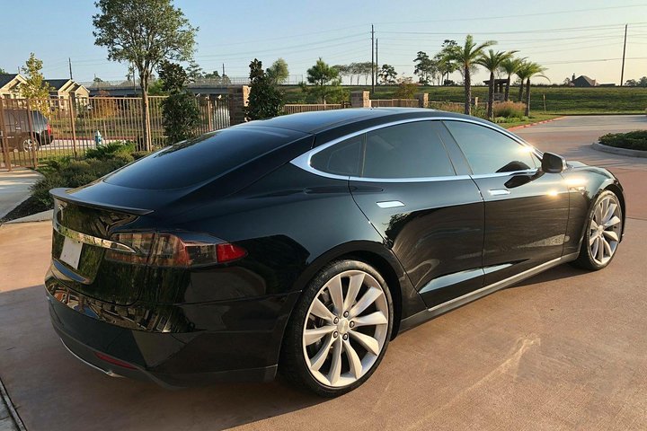 Experience Image img2