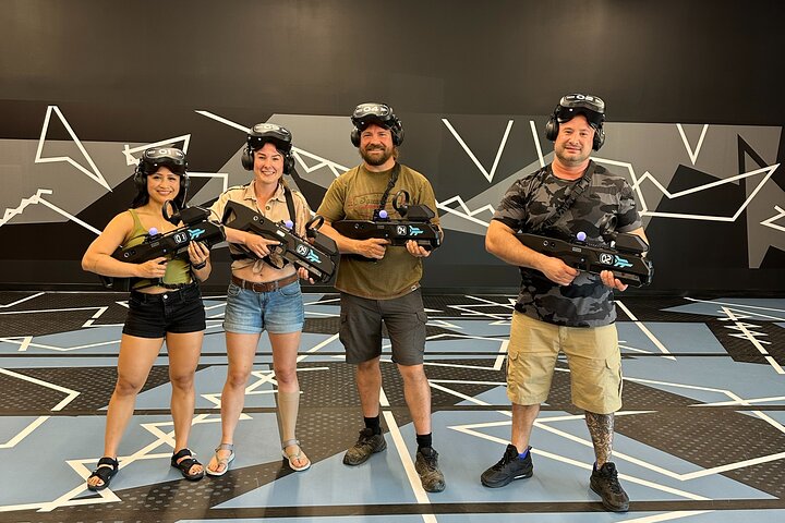 Experience Image img2