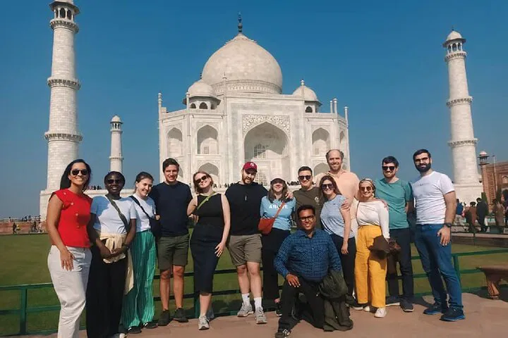 img0