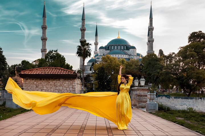 Experience Image img4