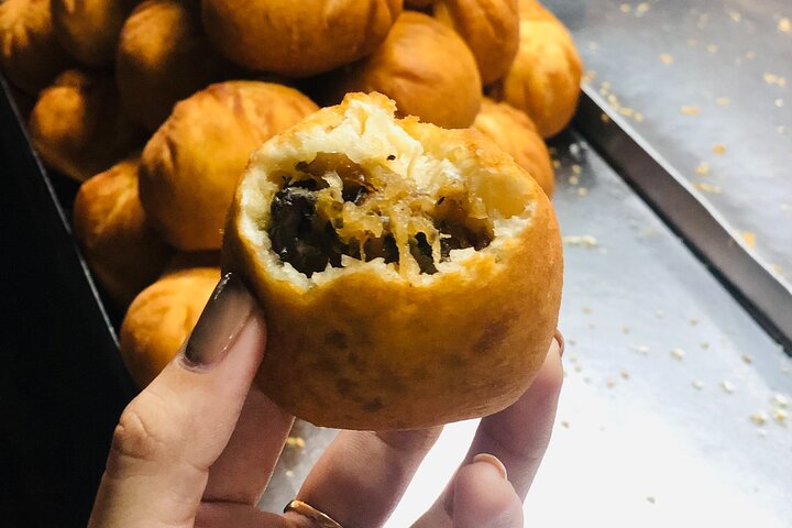 Experience Image img4