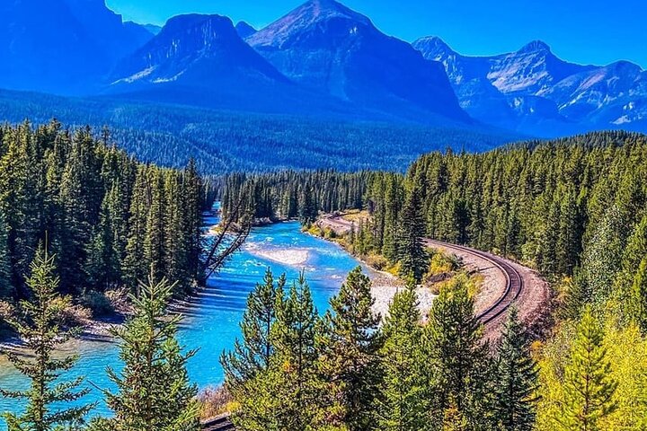 https://images.dyvarcity.com/experience-images/dyvarcity_9904e3141f056caf68e3ecf5c_e2.jpg