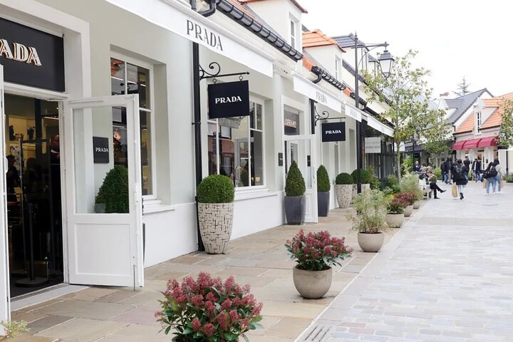 Experience Image img1