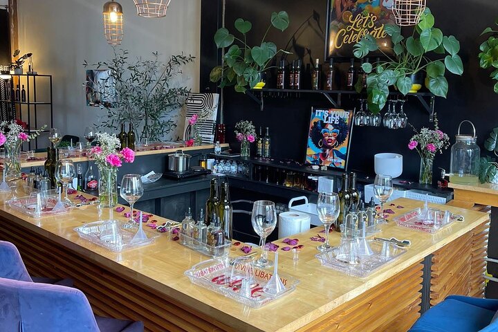 Experience Image img2