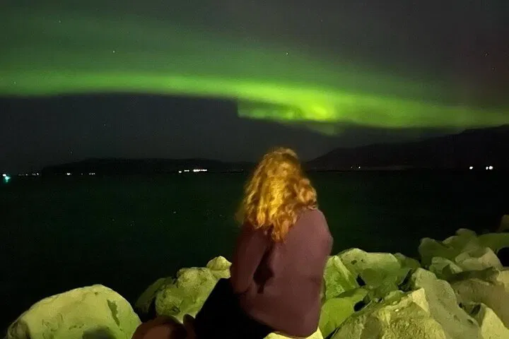 img0