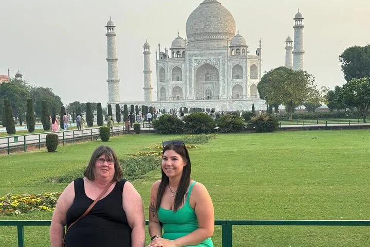 img0