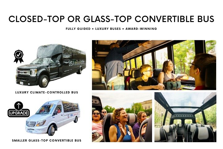 Experience Image img3