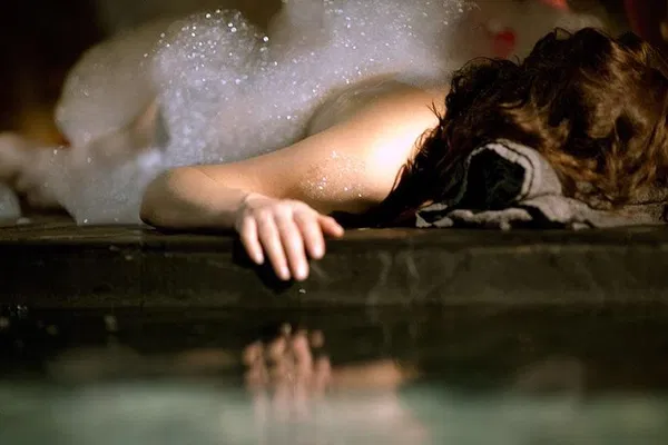 Madrid Hammam: Relaxing Arab Baths with Massage