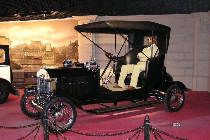 Experience Image img3