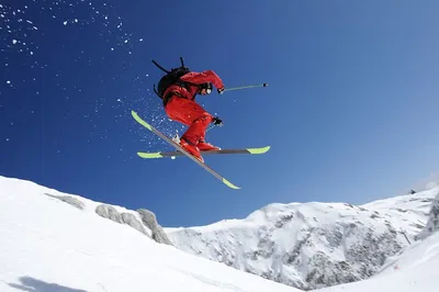 Luxury Escape: Private Transfer from Milan to Zermatt