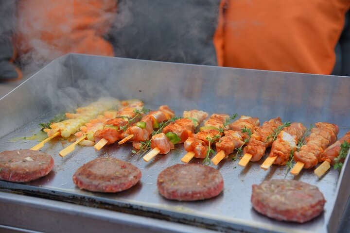 Experience Image img1