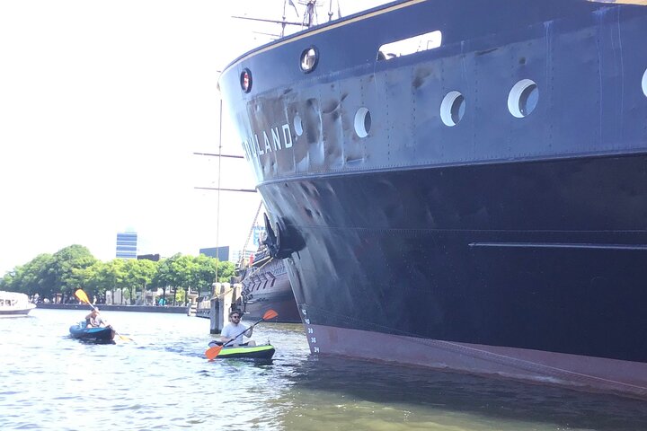 Experience Image img4