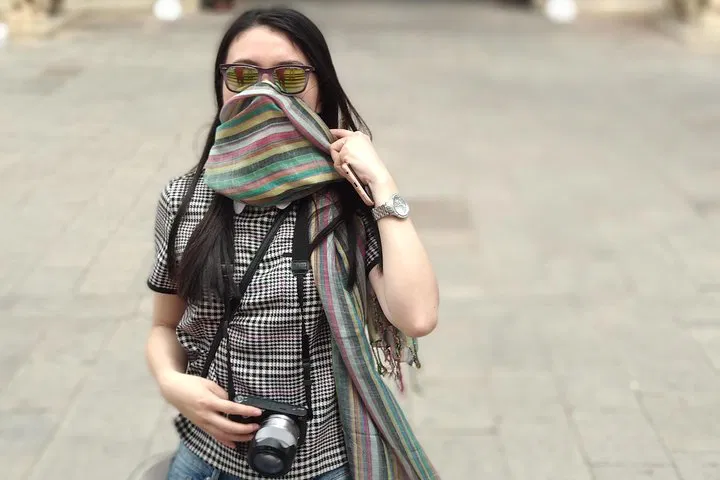 img0