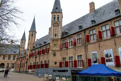 Image 2