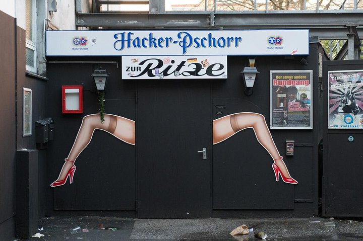 Experience Image img1