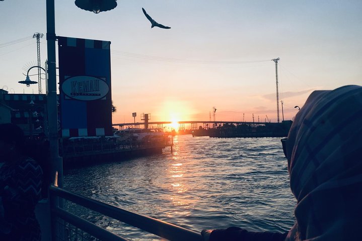 Experience Image img4