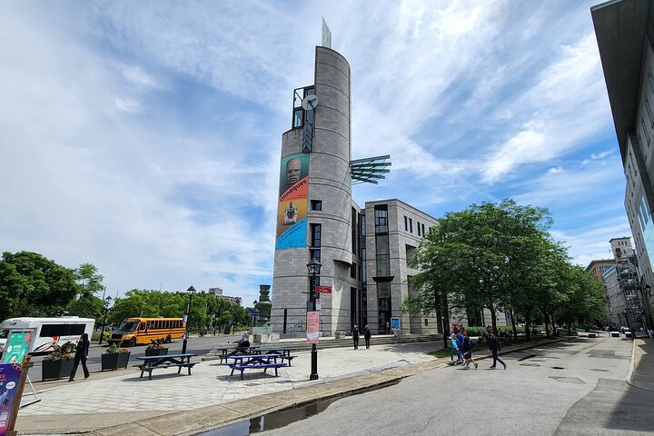 Experience Image img2