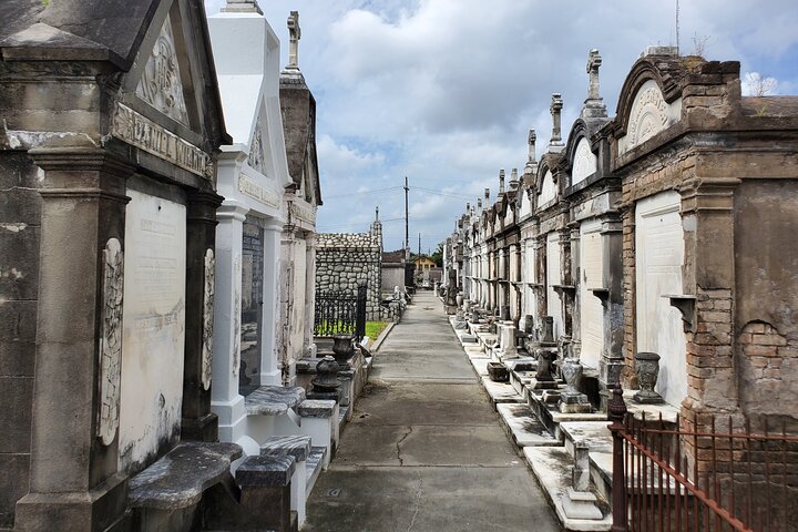 Experience Image img1