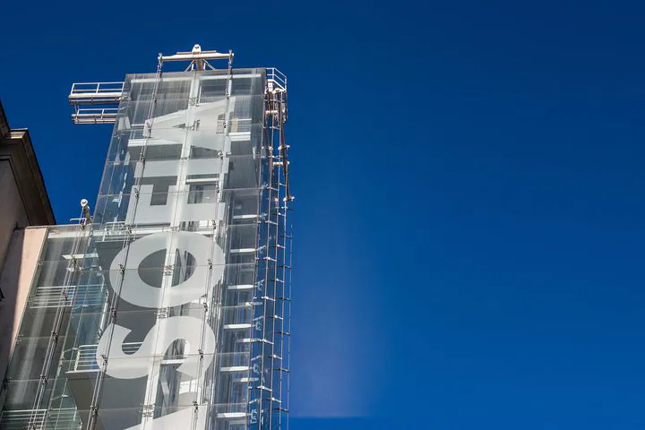 img0