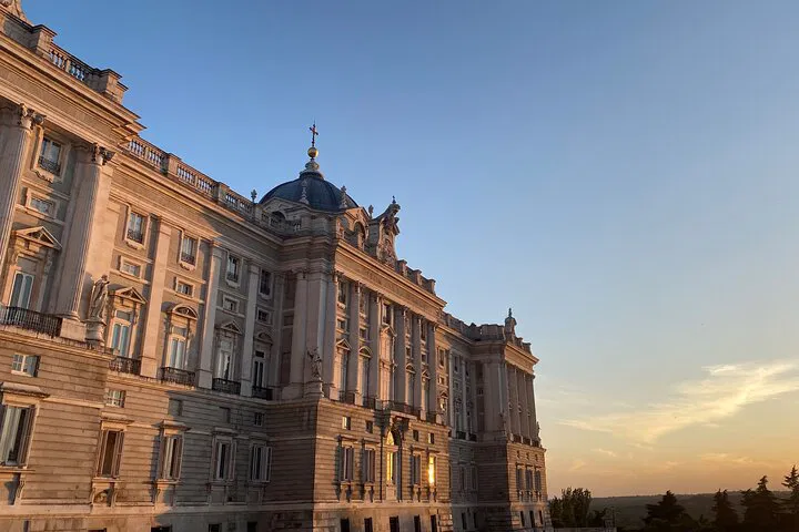 img0