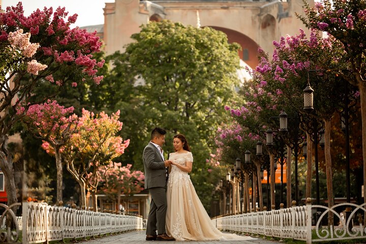 Experience Image img2