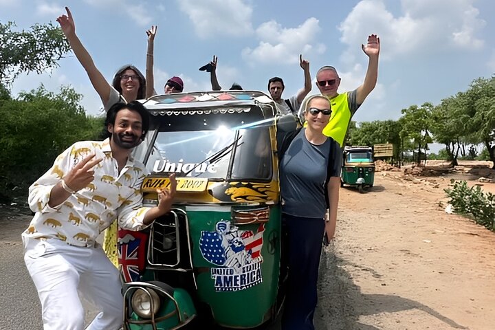 Experience Image img2