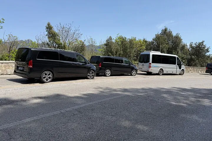 img0