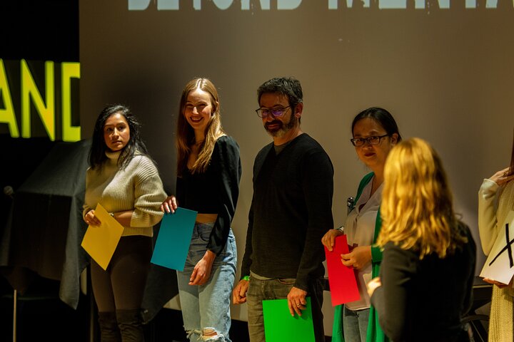 Experience Image img4