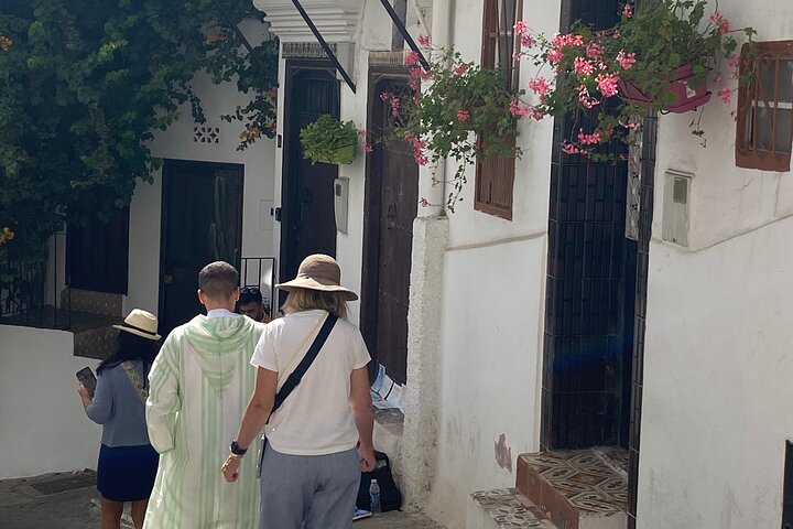 Experience Image img4