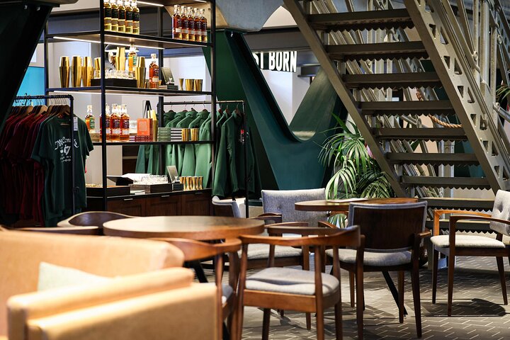 Experience Image img2