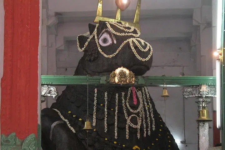 img0